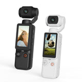 Sports Camera Portable Vlog Recorder