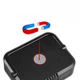 Rechargeable Camping Light with Power Bank Function