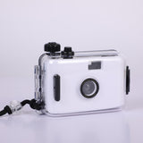Film camera