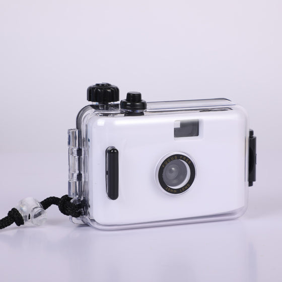 Film camera Action Cameras product image 3