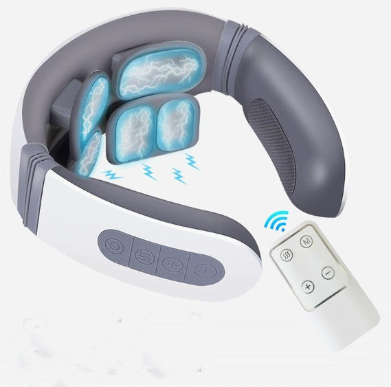 Neck Massager - Image 15