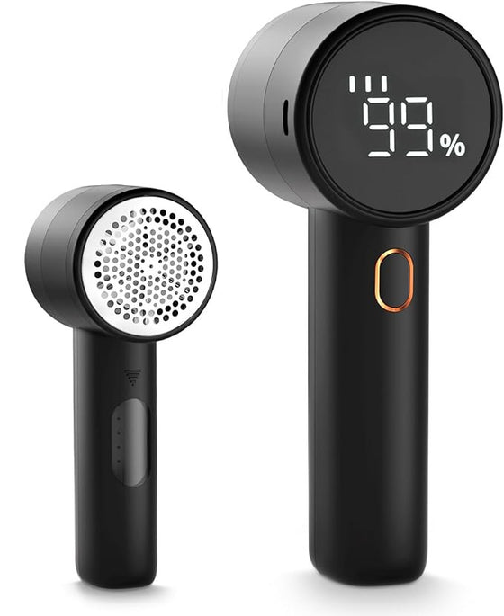 Electric Fabric Shaver and Lint Remover product image 5