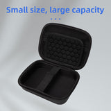 Handheld Game Console Storage Box