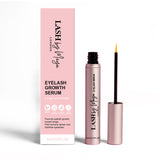 Mascara liquid