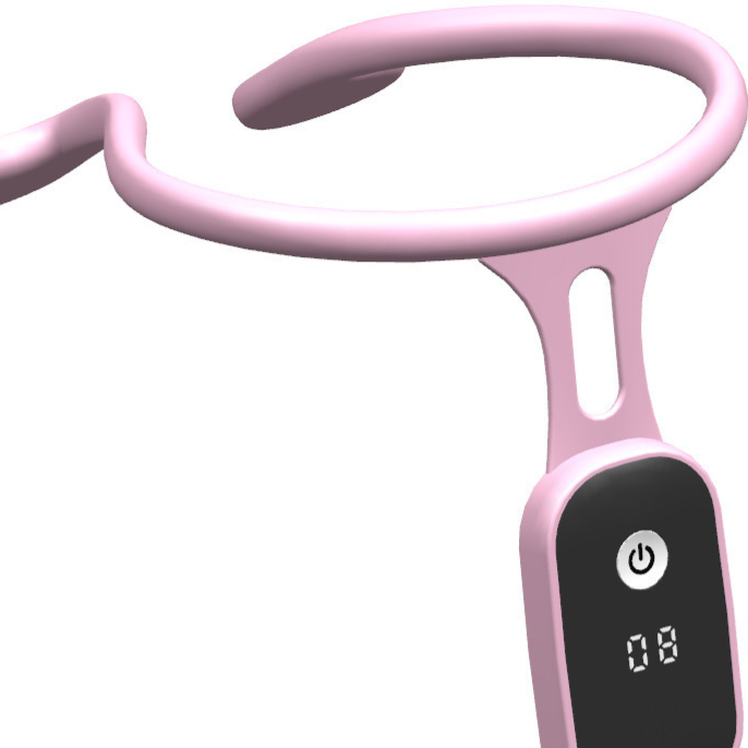 posture correction belt