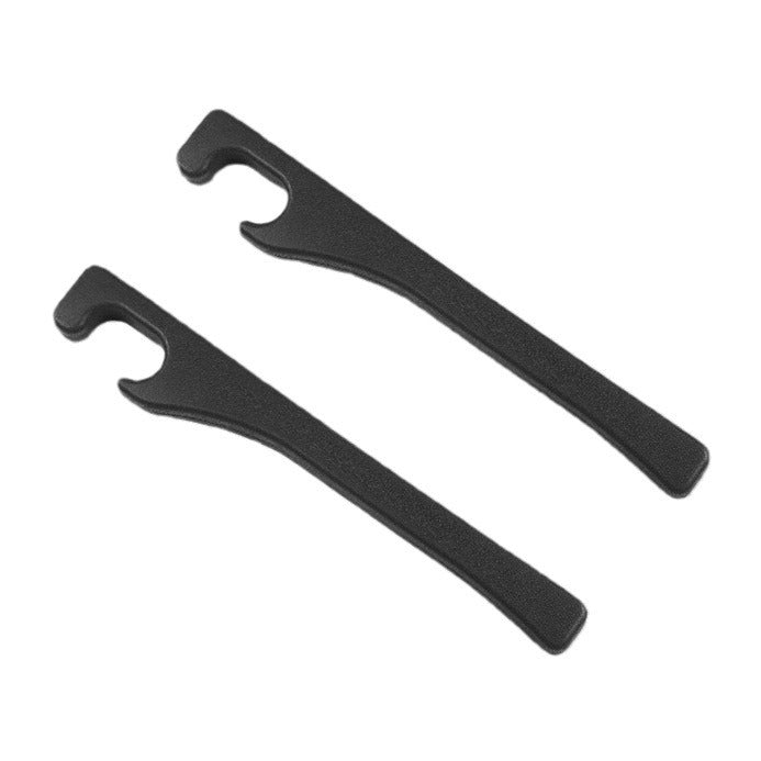 Car Seat Gap Protector Filler Strip