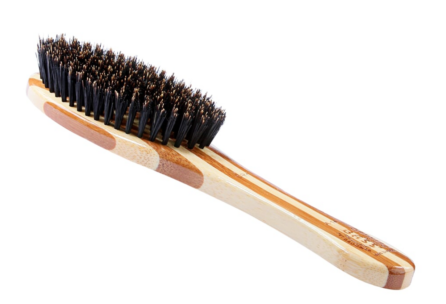 Bass Brushes Shine & Condition Pet Brush