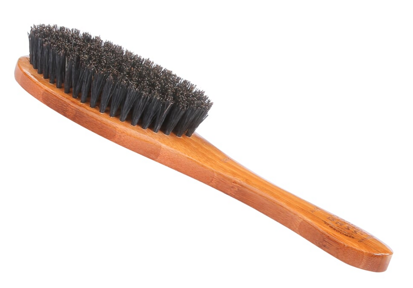 Bass Brushes Shine & Condition Pet Brush