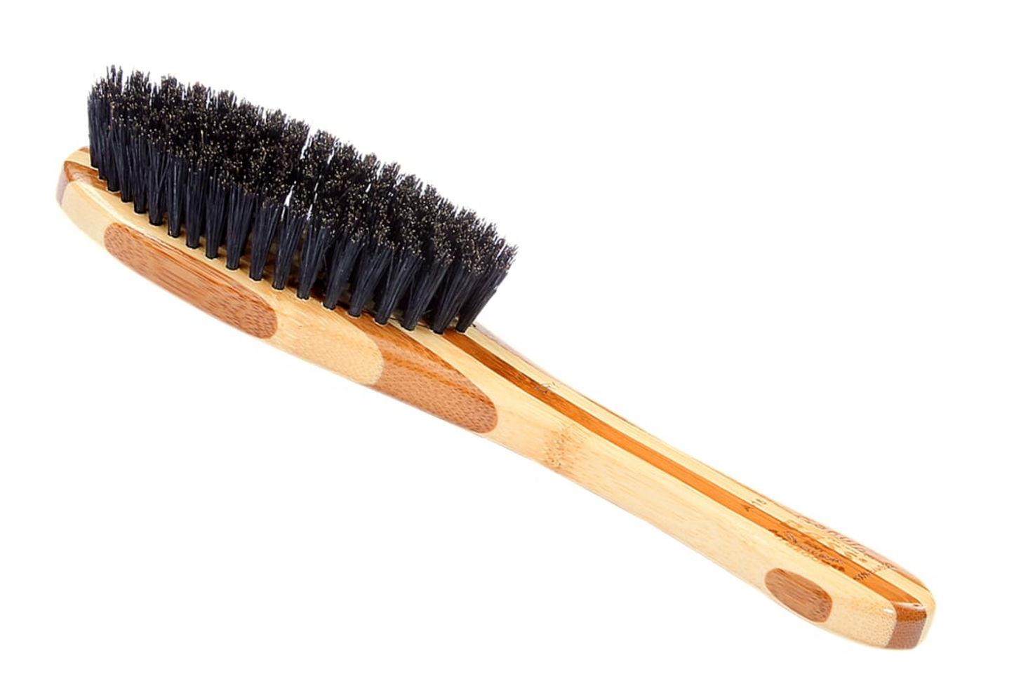 Bass Brushes Shine & Condition Pet Brush