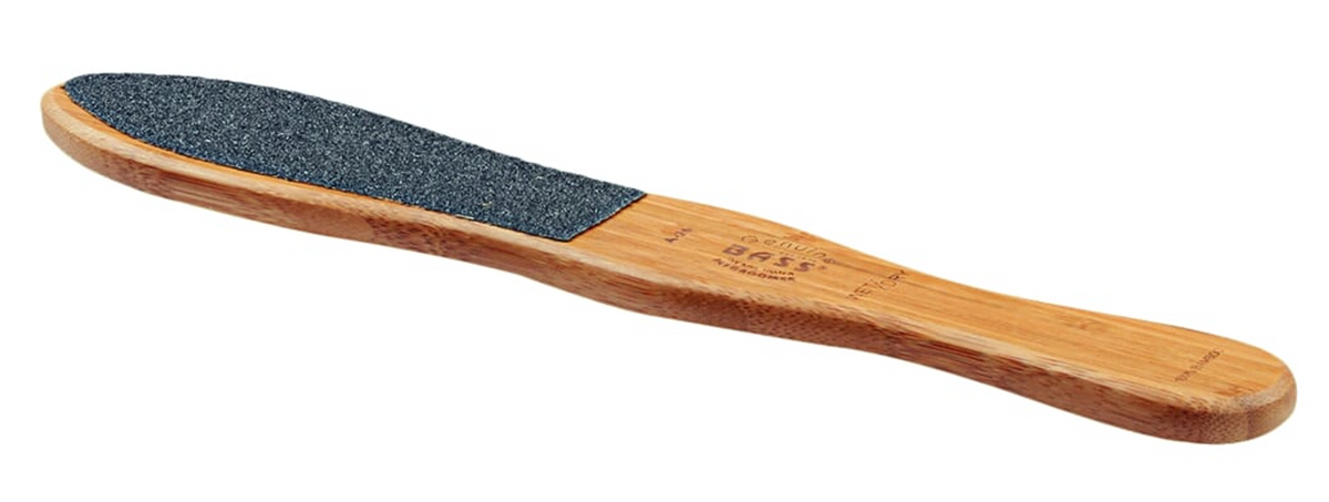 Bass Brushes Pad Buffer Bamboo Pet Brush
