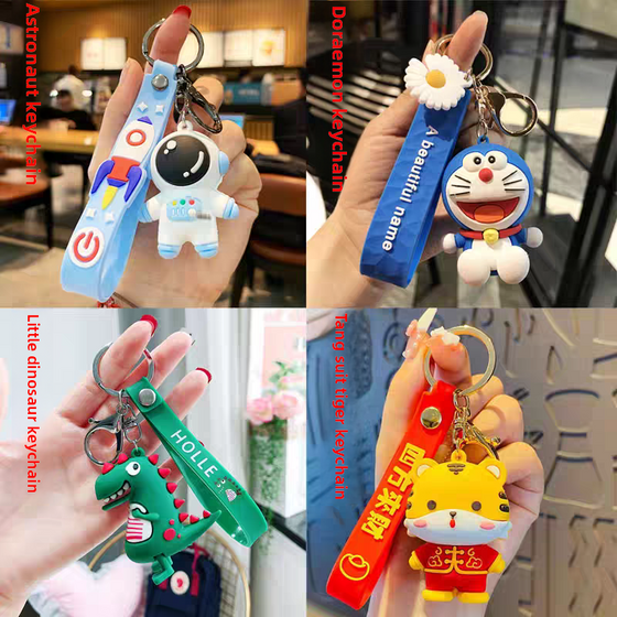 Keychains product image 6
