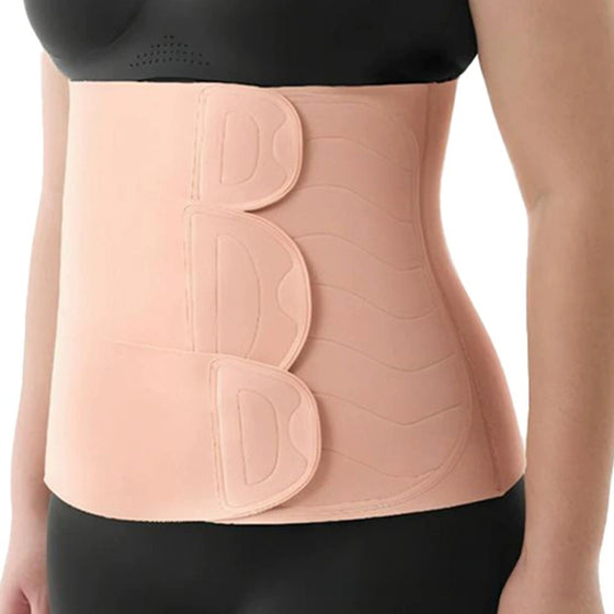 Postpartum Abdominal Support Belt Health & Wellness product image 6