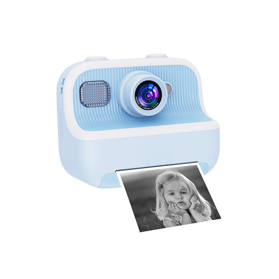 Positivie instant camera toy Camera & Photography product image 6