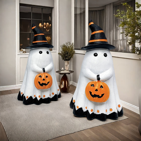 Halloween Pumpkin Decoration Props product image 1