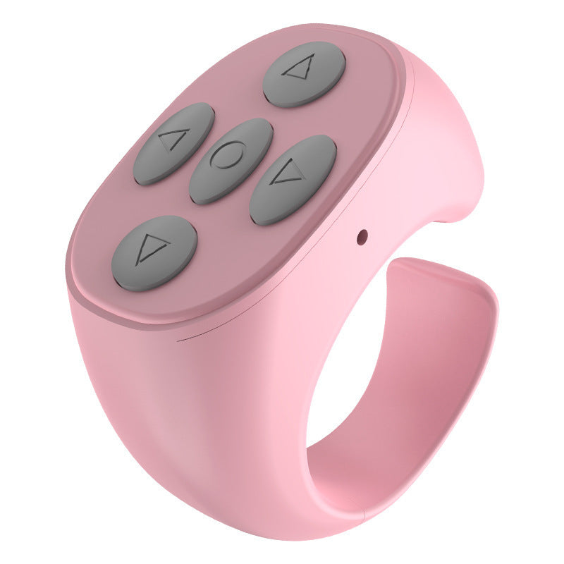 Bluetooth Remote Control product image 6