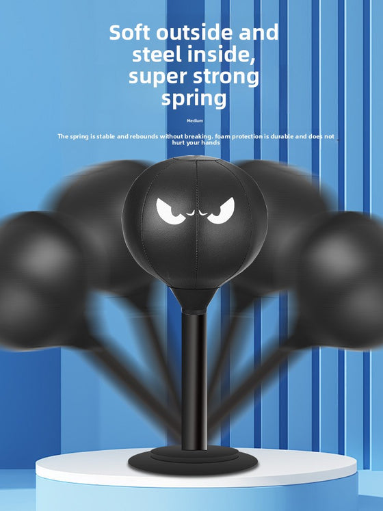 speed ball product image 4