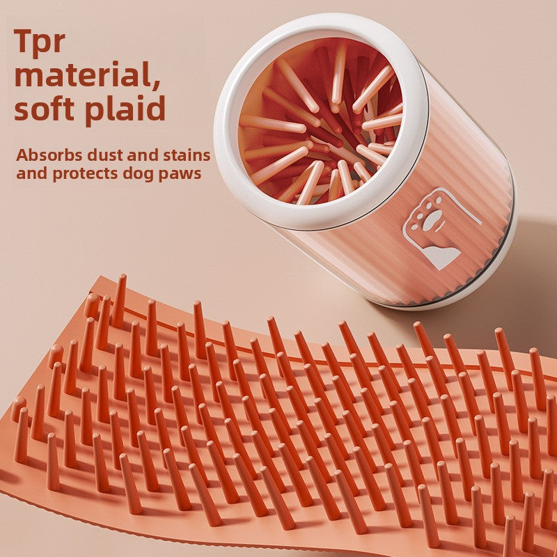 Automatic foot scrubber brush Health & Wellness product image 2
