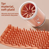Automatic foot scrubber brush Health & Wellness product image 2