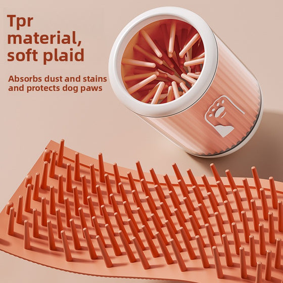 Automatic foot scrubber brush Health & Wellness product image 2