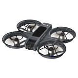 brushless drone