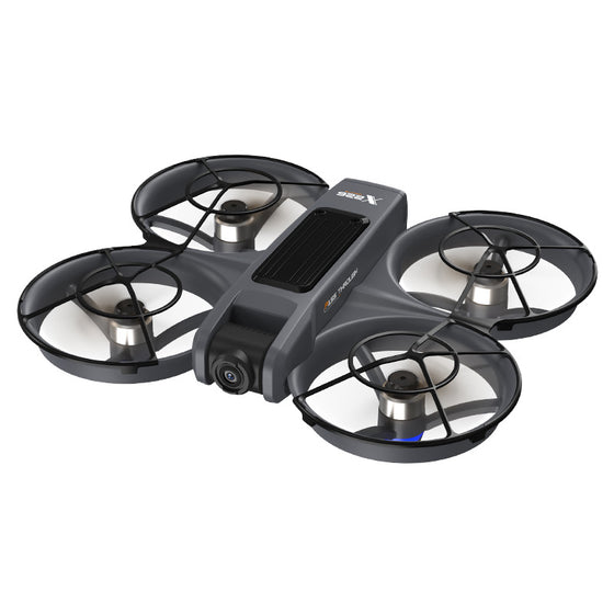 brushless drone product image 5
