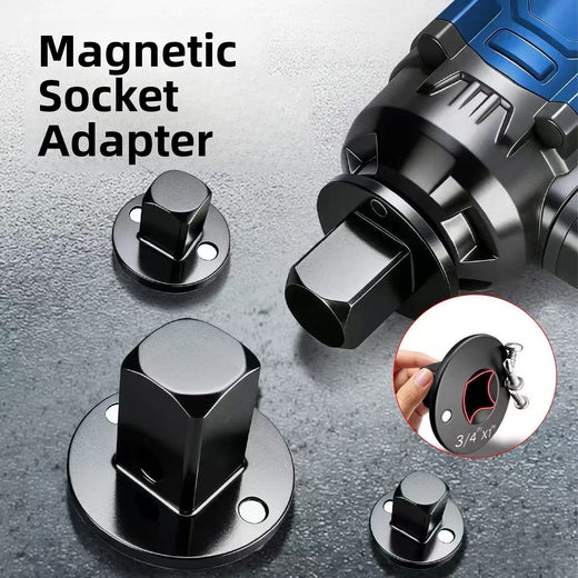 Threaded Plumbing Pipe Adapters