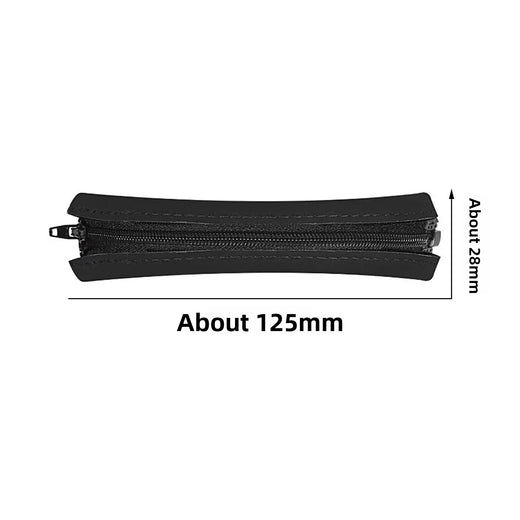 Headphone Headband Silicone Protective Cover