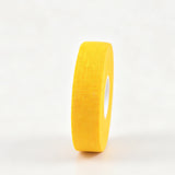 Self-Adhesive Athletic Finger Protection Tape