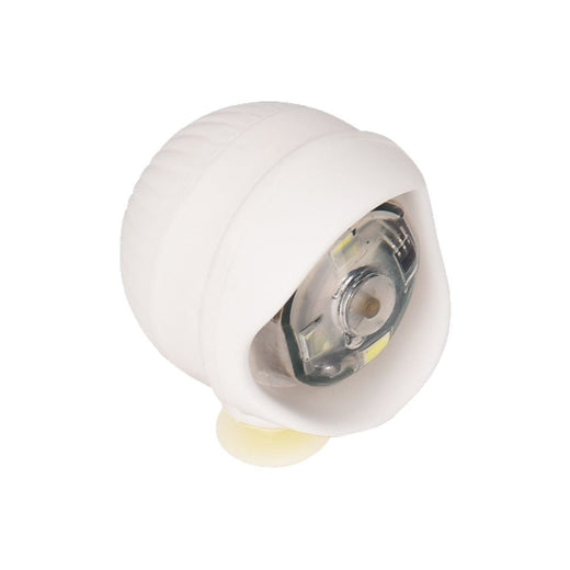 MOQ?2 LED Shoe Lights for Crocs and Sandals