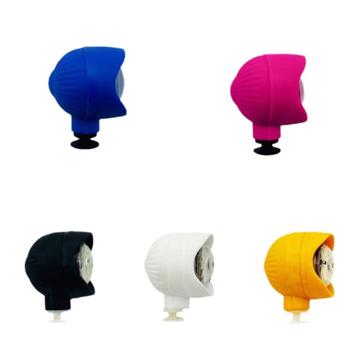 Crocs shoe outdoor sports lighting
