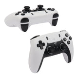 Wireless Dual Game Controller for TV PC