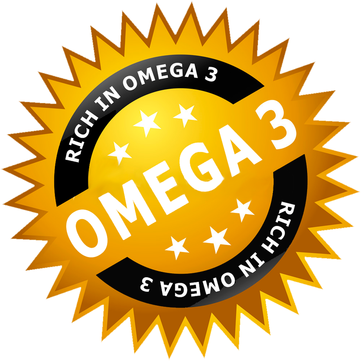 Duck Flavored Omega-3 Dog Food Topper Spray