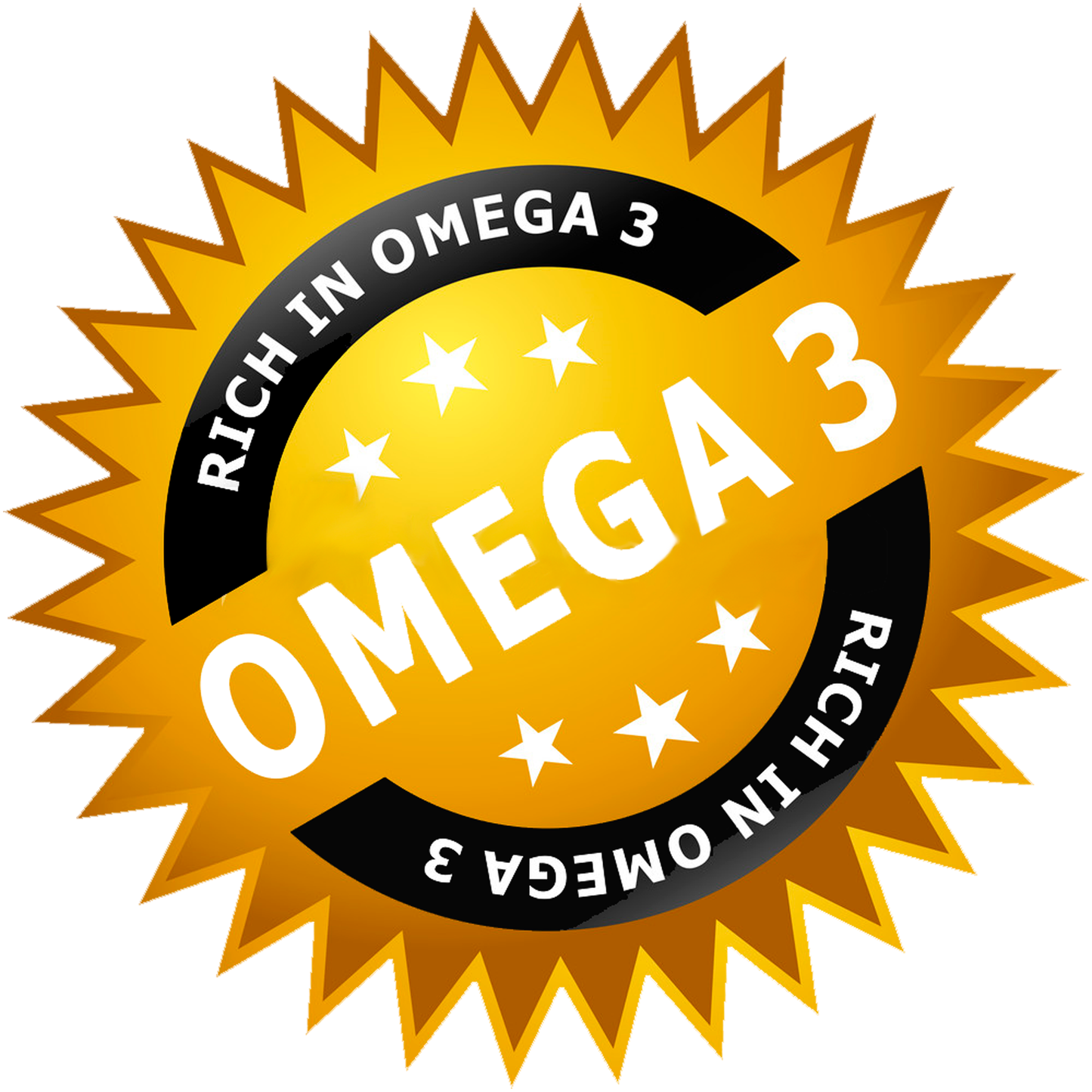 Duck Flavored Omega-3 Dog Food Topper Spray