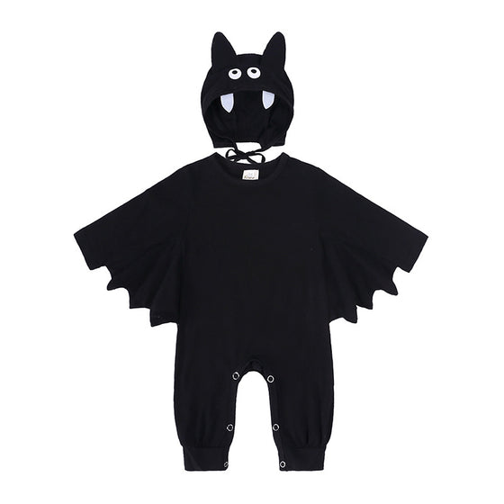Baby jumpsuit product image 1
