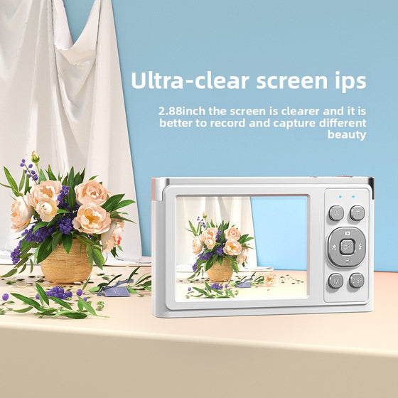 CCD camera photography Camera & Photography product image 3