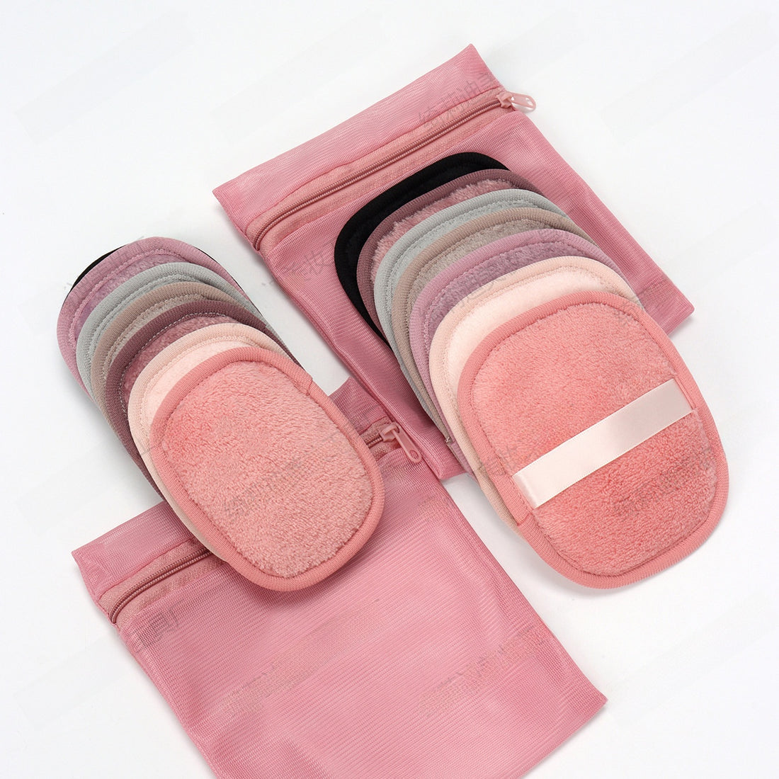 Makeup Remover Wipes product image 2