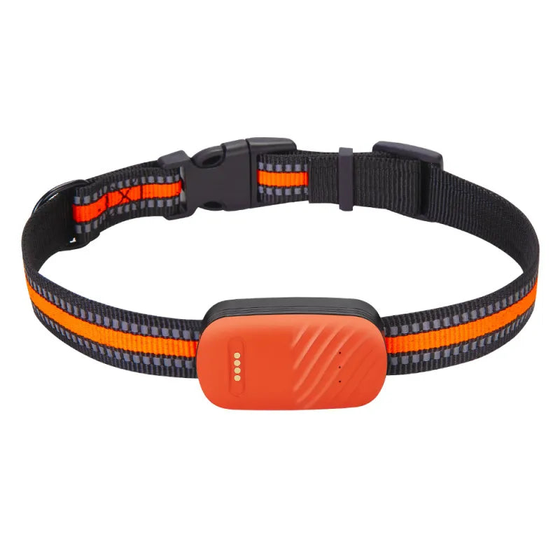 All-Weather Pet Locator