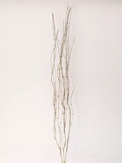 Bead Spray Stems, Set of 12