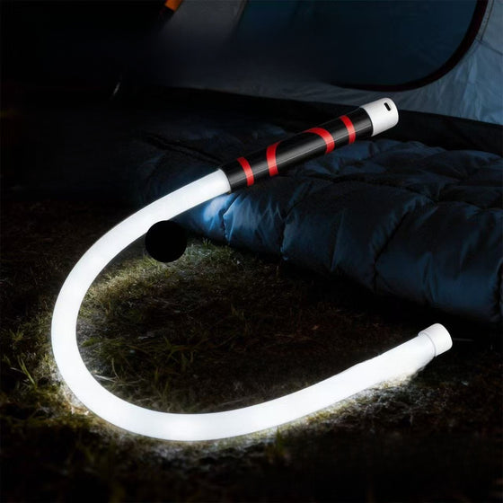 FlexPro LED Flashlight Stick Outdoor Lighting & Tools product image 4