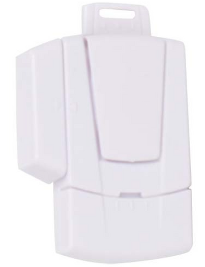Safe Family Life Magnetic Door Alarm With Disarm Key