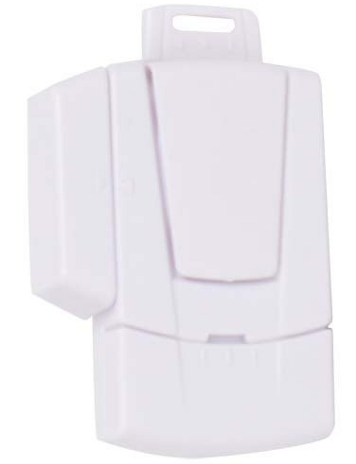 Safe Family Life Magnetic Door Alarm With Disarm Key