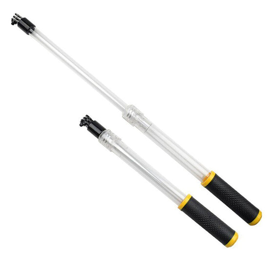 selfie stick Selfie Sticks product image 3