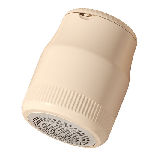 Lint Remover Fabric Shaver Sweater Fuzz Remover product image 4