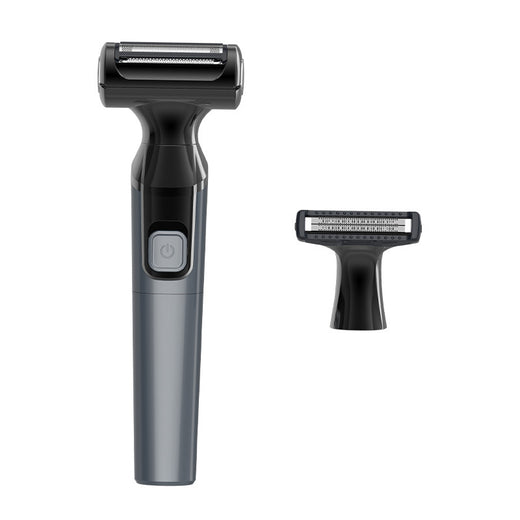 Electric shaver product image 1