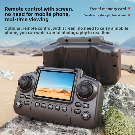Remote Control Drone product image 2
