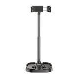Adjustable Phone Stand with Rotation