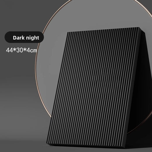 Extra Thick Non-Slip Balance Kneeling Mat
