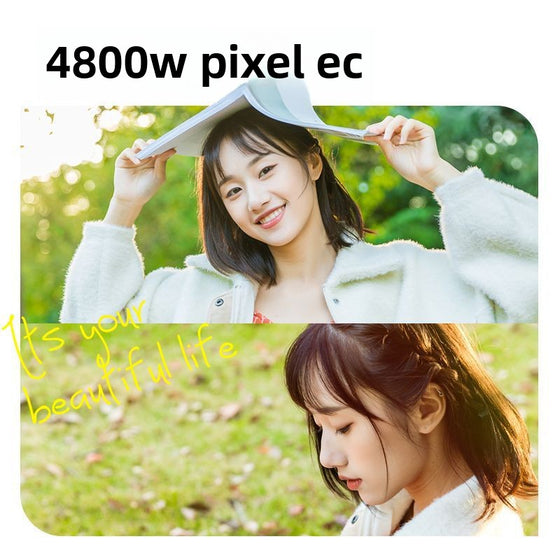 Digital Camera Camera & Photography product image 2