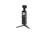 Miniature tripod