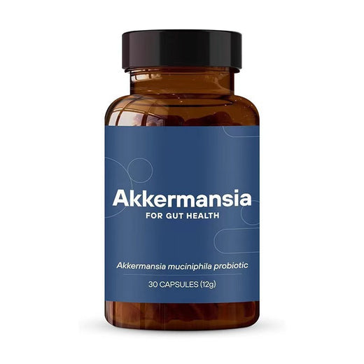 Probiotic Capsules product image 6